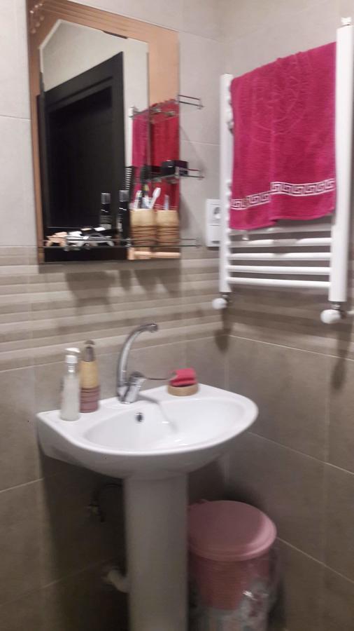 Batumi Apartment Luaran gambar