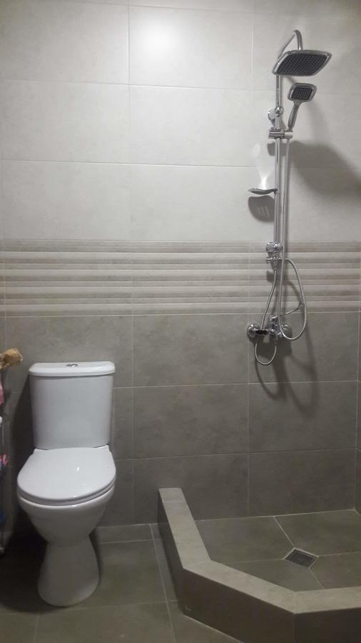 Batumi Apartment Luaran gambar